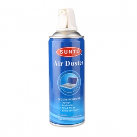 Durable Powerclean Plus Air Duster For Pc Mobvmxairduster