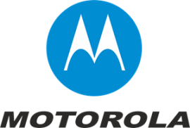 Motorola Moto Z Mod - Wireless Charging Grey Asmwrlsgrywe - Grey Herri