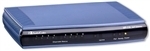 Audiocodes Mediapack 112 Analogue Voip Gateway With 2 Fxs And Sip Package Mp112/2s/sip