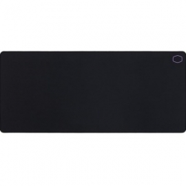 Cooler Master Masteraccessory Mp510 Mousepad L Size(450*350*3mm) Cordura Fabric Surface Waterproof