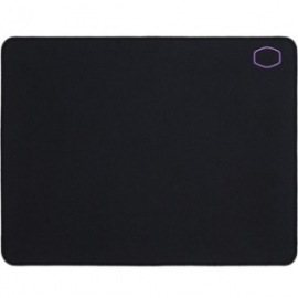 Cooler Master Masteraccessory Mp510 Mousepad M Size(320*270*3mm) Cordura Fabric Surface Waterproof