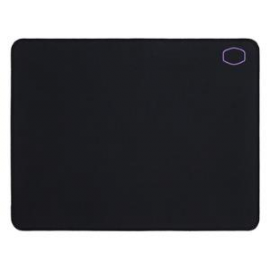 Coolermaster Masteraccessory Mp510 Mousepad Xl (900X400X3Mm) Components Mpa-Mp510-Xl