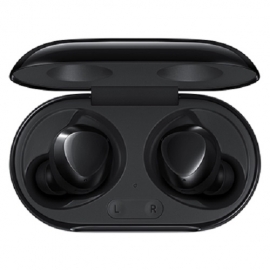 Samsung Galaxy Buds+ Black (220104)