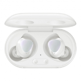 Samsung Galaxy Buds+ White (220105)