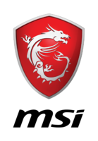 MSI GL65 GAMING NOTEBOOK 15.6' FHD I7-9750H 16G DDR4 8G X2 512G NVME SSD (GL65 9SFK-411AU)