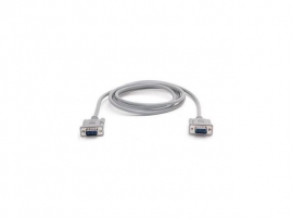 Startech 6 Ft Monitor Vga Cable - Hd15 M/m Mxt101mm