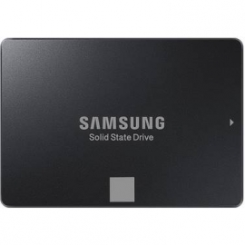 Samsung Ssd 883 Dct - 3 840Gb Samsung V-Nand 3Bit Mlc 2.5" 7Mm Sataiii 6 Gb/ S R/ W(Max) 550Mb/ 
