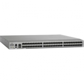 CISCO (N3K-C3548-X-SPL3) NEXUS 3548-X 48 SFP+ PORTS, ENHANCED, L3 (PROMO) N3K-C3548-X-SPL3