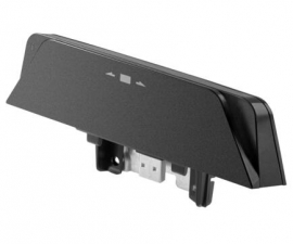 Hp Rp9 Integrated Single-head Msr N3r63aa