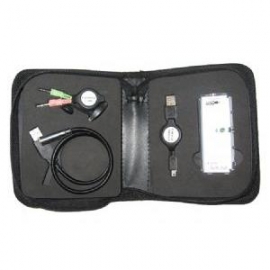 Leader Mobilitykit For Nbooks 