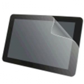Leader 7.85' Screen Protector 3 Layer Nalt79-screenp