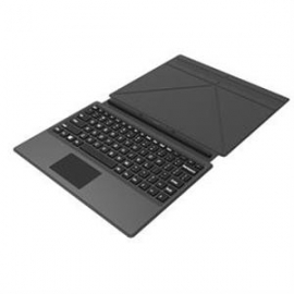 Leader Tab 10w32keyboard 2in1