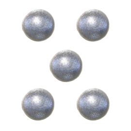 Naturalpoint Reflective Spherical Markers 5 Pack