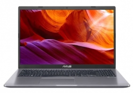Asus D509DA 15.6" HD Laptop (D509Da-Br208T)
