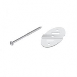 Ubiquiti Nanobeam Wall Mount Nbe-wmk