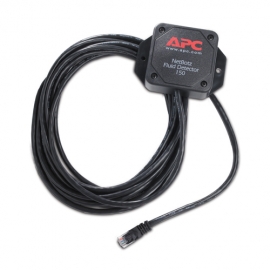 Apc (nbes0301) Netbotz Spot Fluid Sensor - 15 Ft.  Nbes0301