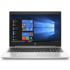 HP ProBook 450 G7 15.6" FHD IPS i7-10510U 8GB 256GB SSD WIN10 PRO Notebook (9VJ55PA)