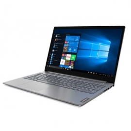 Lenovo Thinkbook 13S 13.3" Fhd Ips I7-10510U 8Gb 256Gb Ssd Win10 Pro Usb-C Hdmi Fingerprint Backlit Keyboard 11Hrs 1.32Kg 1Yr Onsite Wty W10P Notebook 20Rr005Jau