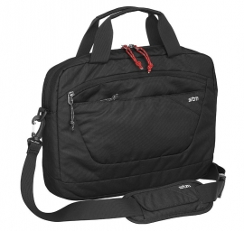 Stm Swift Laptop Brief Bag For 15" To 16" Devices (Stm-117-268P-01)