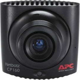 Apc - Schneider Netbotz Camera Pod 160 Nbpd0160a
