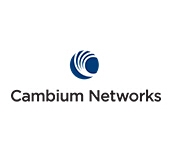 Cambium Networks - A (single) 2.4 Ghz 5 Dbi Dipole Antenna For The 2.4 Ghz Epmp 1000 Hotspot Ap