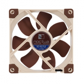 Noctua 92mm Nf-a9 Flx 1600rpm Fan Nf-a9-flx