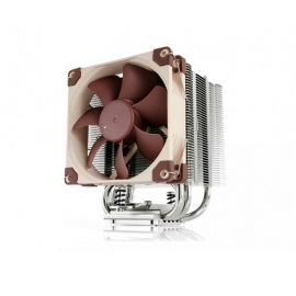 Noctua Nh-u9s Multi Socket Cpu Cooler Nh-u9s