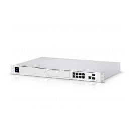 Ubiquiti Unifi Dream Machine Pro Udm-Pro-Au
