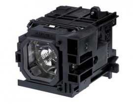 Nec Np-06lp Replacement Lamp Np-06lp