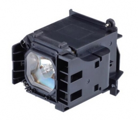 Nec Np-01lp Replacement Lamp Np-01lp