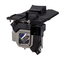 Nec Replacement Lamp Np29lp Np29lp