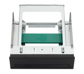 HP STD OPTICAL BAY HDD MOUNTING NQ099AA