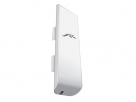 Ubiquiti 2.4ghznanostation Mimo Airmax Nsm2