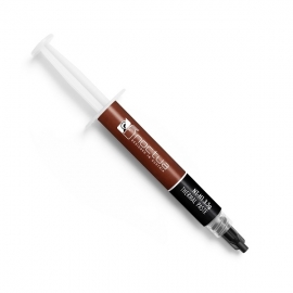 Noctua Thermal Compound 3.5G Gram Tube Paste Nt-H1-35