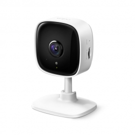 Tp-Link C100 Tapo Home Security Wi-Fi Camera (Tapo C100)
