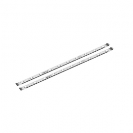 Nzxt Hue 2 Led Strips Accessory Nzt-ah-2sa30-d1