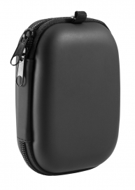 Brateck Universal Portable Digital Camera Pouch - Medium Jya1037-M