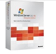 Hpe Ms Ws16 (16-core) Std Rok En Sw P00487-b21