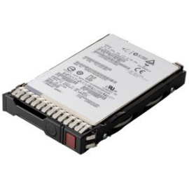 Hpe 240Gb Sata Ri Sff Sc Ds Ssd P04556-B21