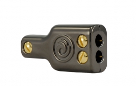 Planet Waves Intersect ây