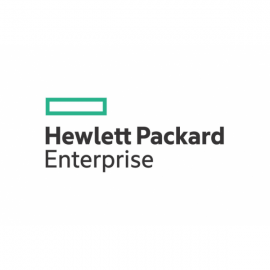 HPE Microsoft Windows Server 2019 (16-Core) Standard  Additional License English/Korean/Japanese P11064-371