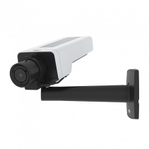 AXIS P1375 Network Camera (01532-001)
