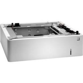 Hp Color Laserjet 550 Sheet Paper Tray P1b09a
