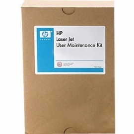 Hp Laserjet 220v Maintenance Kit P1b92a
