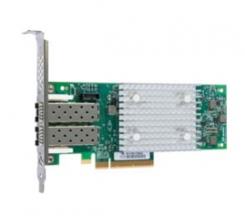 Hpe Sn1100q 16gb 2p Fc Hba P9d94a