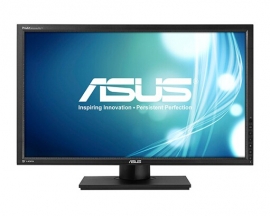 Asus Pa279q 27in Wqhd Ips Monitor Pa279q