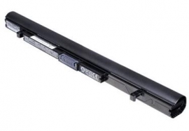 Toshiba 4 Cell Battery (r30-c) Pa5212u-1brs