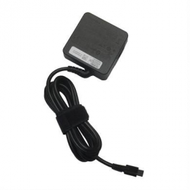 Toshiba Usb-c Ac Adapter 45w (suits X20w) Pa5279a-1ac3