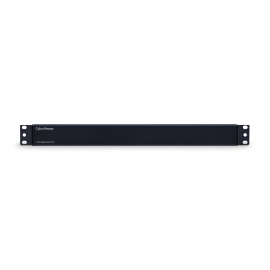 Cyberpower Basic Pdu 230V/ 16A 1U Pdu20Bhviec12R