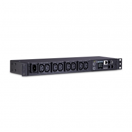 Cyberpower Monitored Epdu (Pdu31004) 